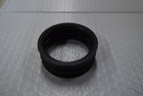 Kawasaki OEM Seal 92093-0578 | eBay